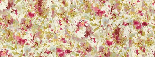 Kravet Basics Fabric Weekapaug.317 - 4 Yards