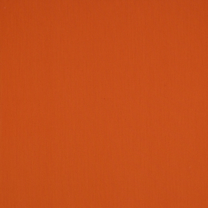 SJA 3969 137 Canvas Pumpkin by Sunbrella Fabric Sunbrella European Sunbrella® Acrylic, Sunbrella® Polyester USA or Imported 5-Year Horizontal: and Vertical: 54 in. - Fabric Carolina -