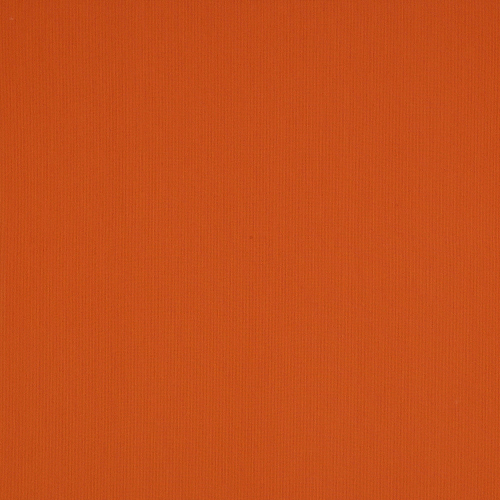 SJA 3969 137 Canvas Pumpkin by Sunbrella Designer Fabric Sunbrella European Sunbrella® Acrylic, Sunbrella® Polyester USA or Imported 5-Year Horizontal: and Vertical: 54 in. - Swanky Fabrics -