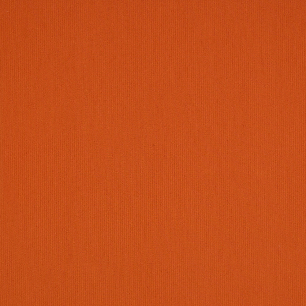 SJA 3969 137 Canvas Pumpkin by Sunbrella Fabric Sunbrella European Sunbrella® Acrylic, Sunbrella® Polyester USA or Imported 5-Year Horizontal: and Vertical: 54 in. - Fabric Carolina -