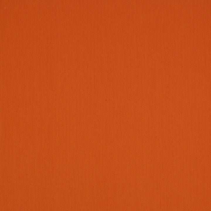 SJA 3969 137 Canvas Pumpkin by Sunbrella Fabric Sunbrella European Sunbrella® Acrylic, Sunbrella® Polyester USA or Imported 5-Year Horizontal: and Vertical: 54 in. - Fabric Carolina -