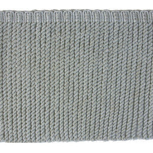 1200 Silver by Europatex Fabric