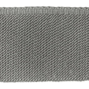 1200 Titanium by Europatex Fabric