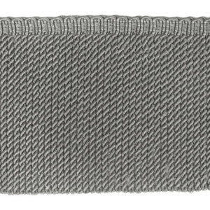 1200 Titanium by Europatex Fabric