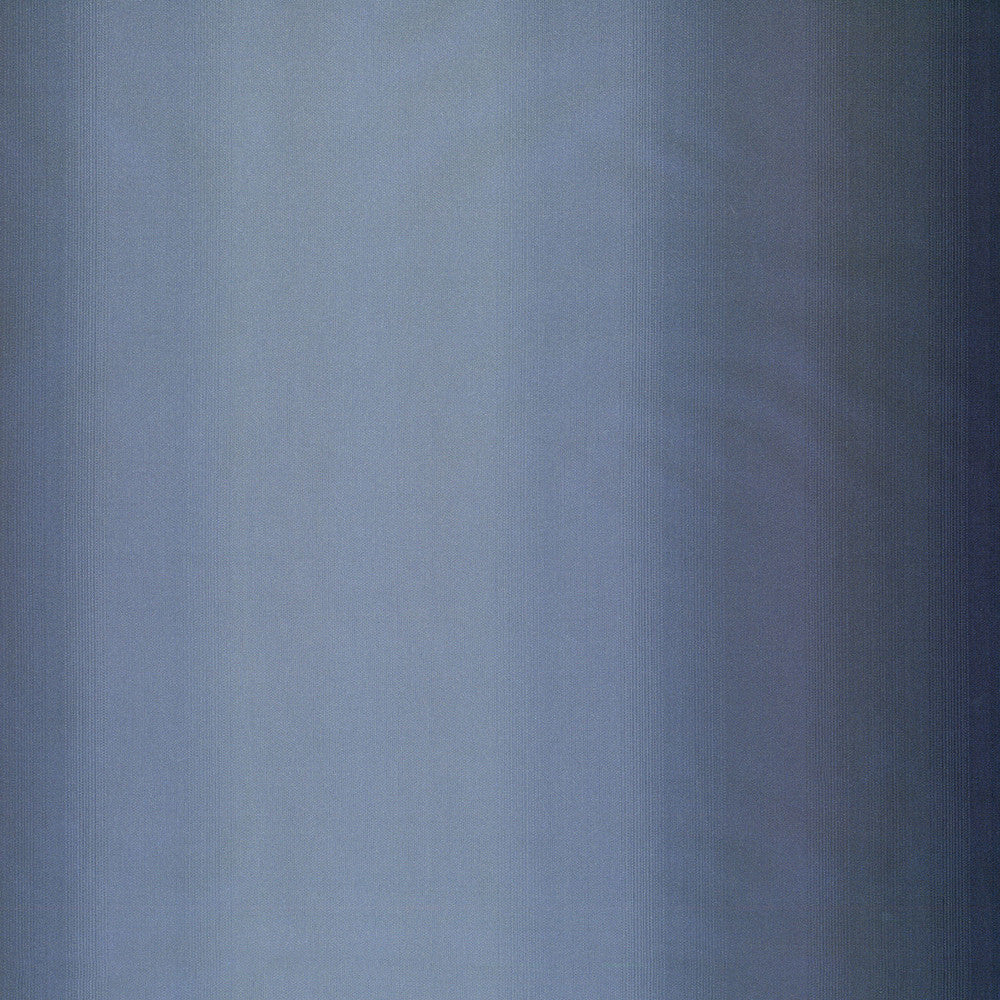 SINAI SUNRISE AEGEAN 120061 by Iman Home Fabric - 100% COTTON 15000 Horizontal: 13.5 and Vertical: 0 54 - Fabric Carolina -