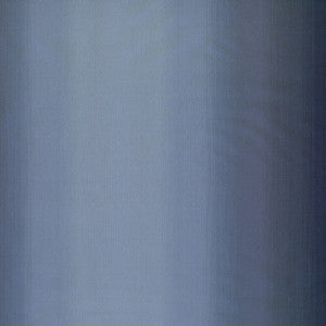 SINAI SUNRISE AEGEAN 120061 by Iman Home Fabric