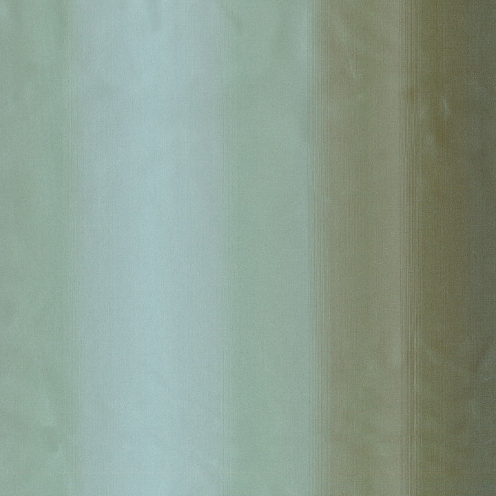 Sinai Sunrise Vapor 120063 by Iman Home Fabric - 100% POLYESTER TURKEY 15000 Horizontal: 13.5 and Vertical: 0 54 - Fabric Carolina -