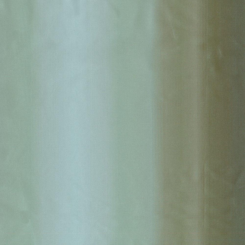 Sinai Sunrise Vapor 120063 by Iman Home Fabric TIMELESS TREASURES 100% Polyester TURKEY Wyzenbeek 15,000 Horizontal: 13.50" and Vertical: 0.00" 54" - Fabric Carolina -
