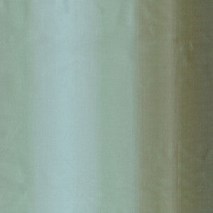 SINAI SUNRISE VAPOR 120063 by Iman Home Fabric