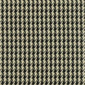 BRITANNIA JET SET 120095 by Iman Home Fabric