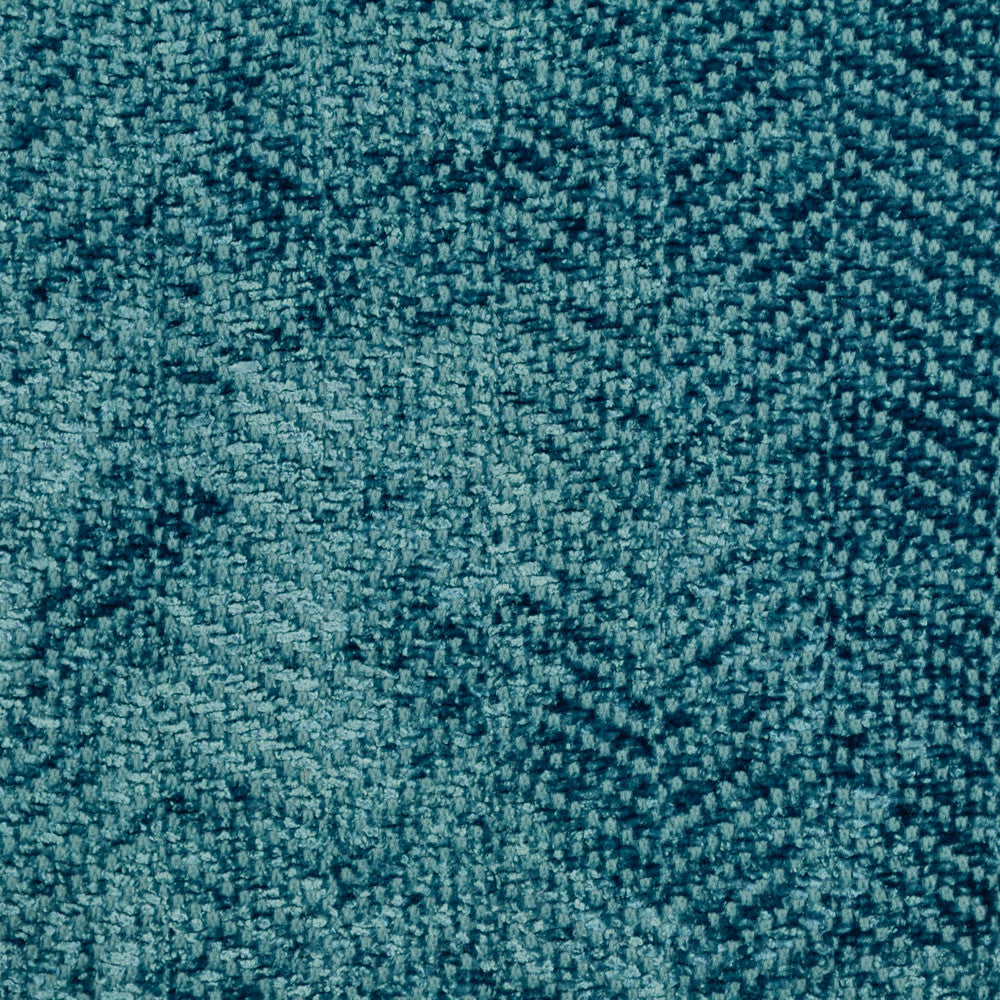 Lush Lake Srd 454 by P Kaufmann Fabrics Fabric