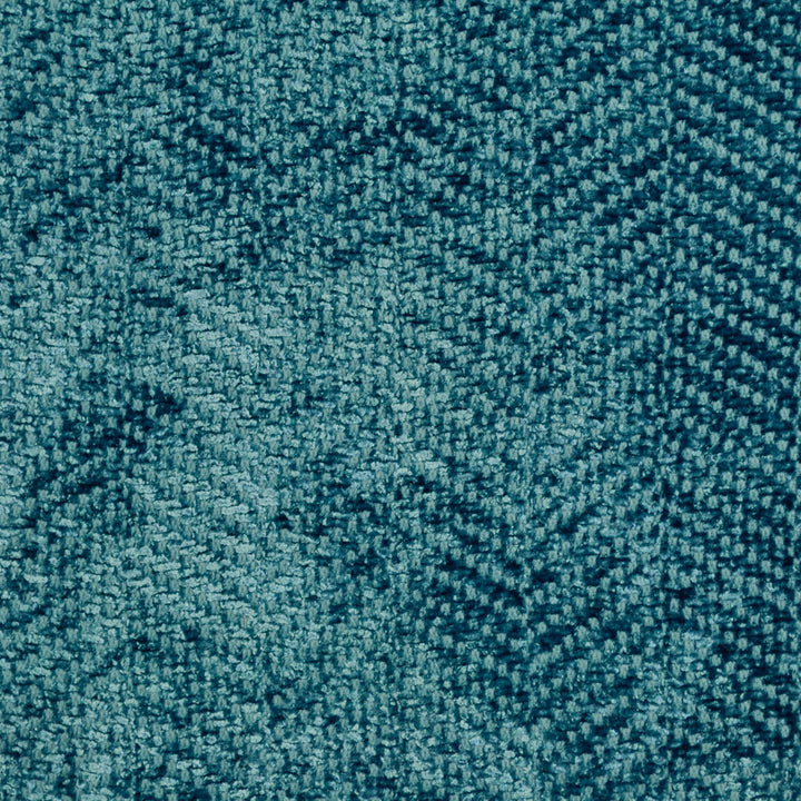 Lush Lake Srd 454 by P Kaufmann Fabrics Fabric