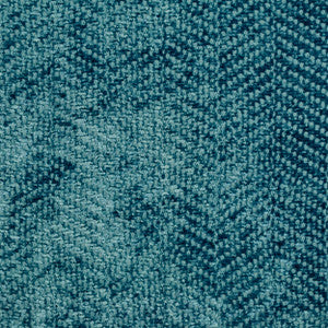Lush Lake Srd 454 by P Kaufmann Fabrics Fabric