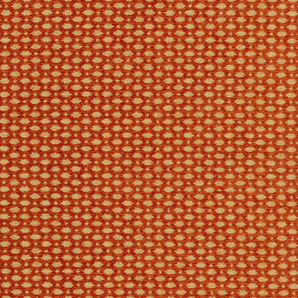 Eden Sunstone 120110 by Iman Home Fabric TIMELESS TREASURES 44% Rayon 33% Polyester 23% Cotton CHINA Wyzenbeek 12,000 Horizontal: 0.60" and Vertical: 0.40" 55" - Fabric Carolina -