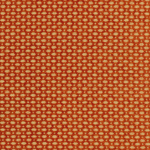 EDEN SUNSTONE 120110 by Iman Home Fabric