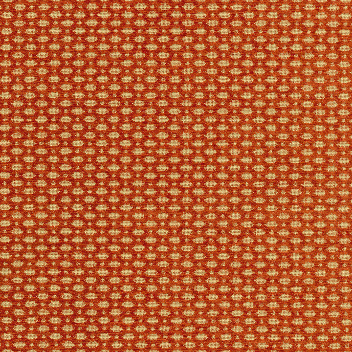 EDEN SUNSTONE 120110 by Iman Home Fabric - 100% Cotton China 12000 Horizontal: 0.6 and Vertical: 0.4 55 - Fabric Carolina -