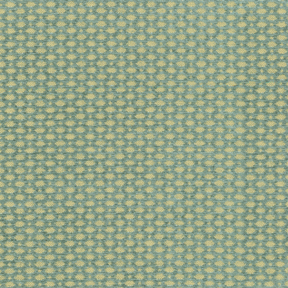 Eden Vapor 120113 by Iman Home Fabric - 44%Rayon 33%Polyester 23%Cotton China 12000 Horizontal: 0.6 and Vertical: 0.4 55 - Fabric Carolina -