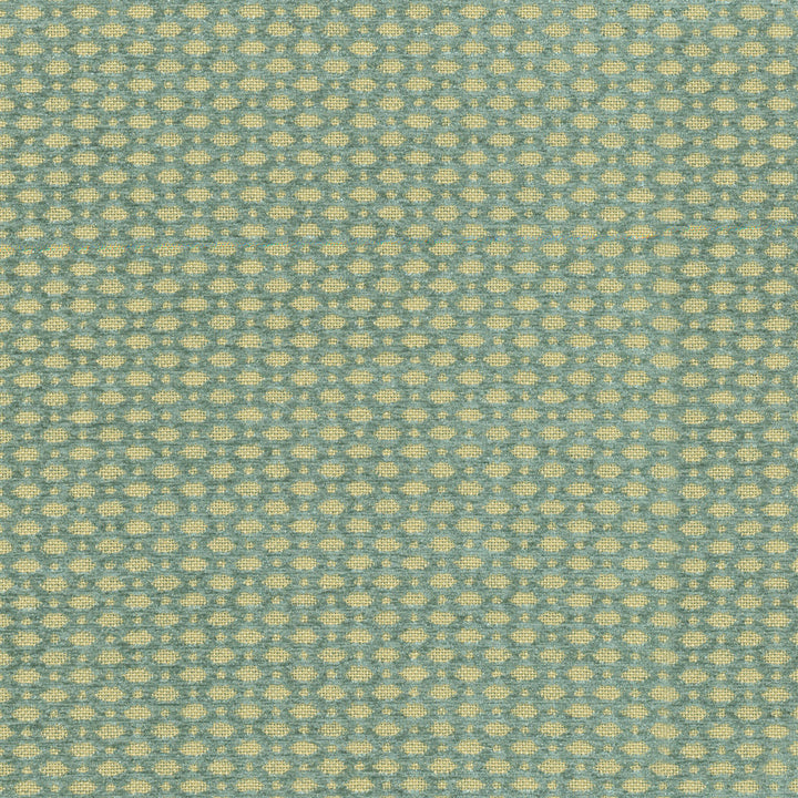 Eden Vapor 120113 by Iman Home Fabric TIMELESS TREASURES 44% Rayon 33% Polyester 23% Cotton CHINA Wyzenbeek 12,000 Horizontal: 0.60" and Vertical: 0.40" 55" - Fabric Carolina -