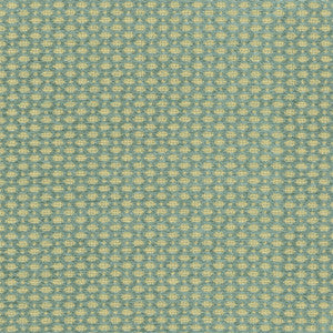 EDEN VAPOR 120113 by Iman Home Fabric