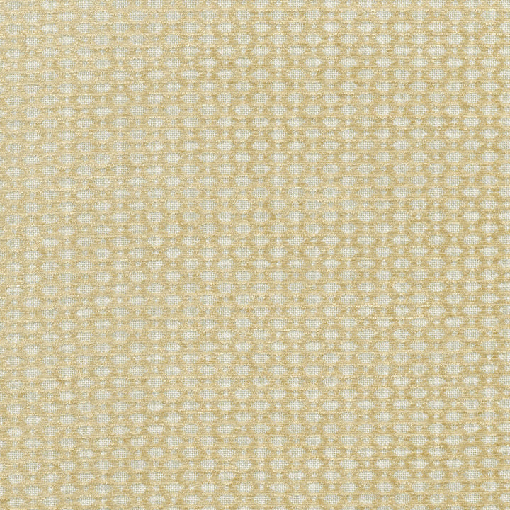Eden Opal 120114 by Iman Home Fabric - 44%Rayon 33%Polyester 23%Cotton China 12000 Horizontal: 0.6 and Vertical: 0.4 55 - Fabric Carolina -
