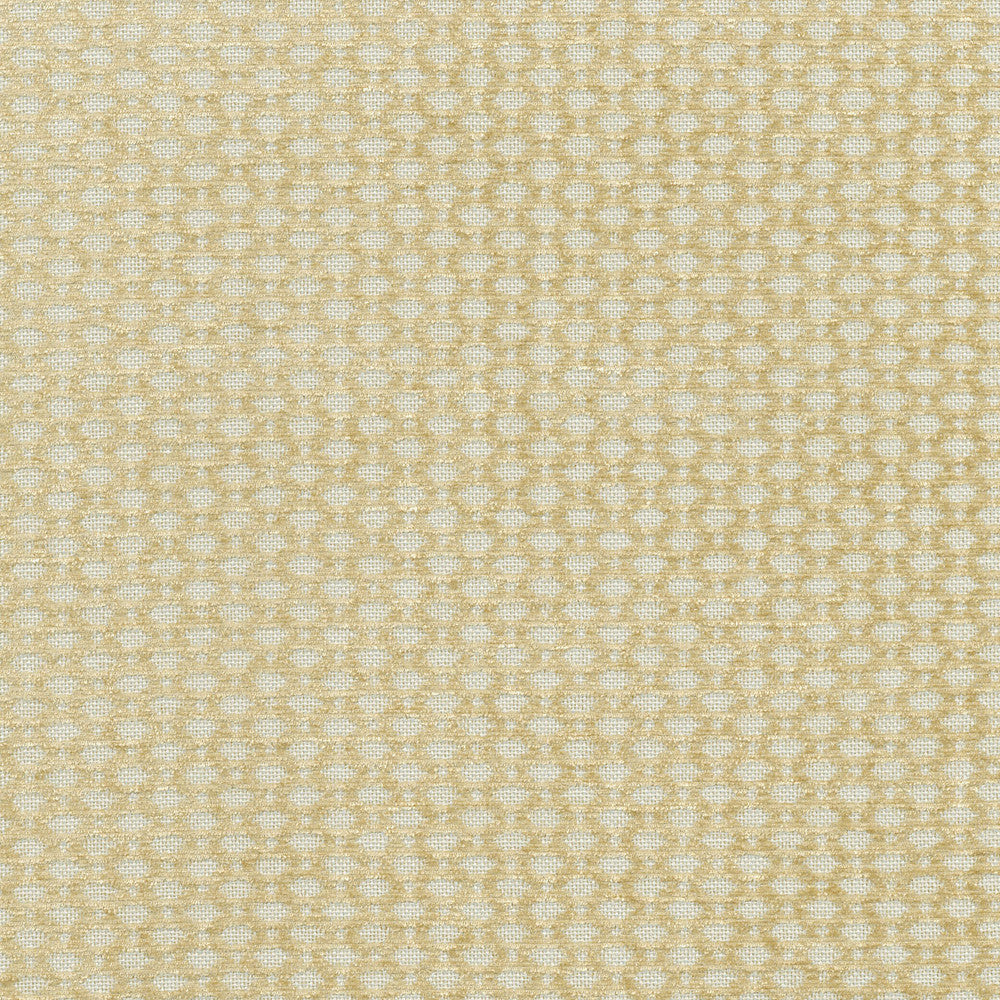 Eden Opal 120114 by Iman Home Fabric - 44%Rayon 33%Polyester 23%Cotton China 12000 Horizontal: 0.6 and Vertical: 0.4 55 - Fabric Carolina -