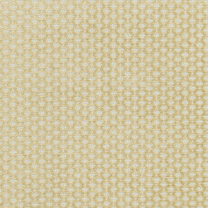 Eden Opal 120114 by IMAN Home Fabric