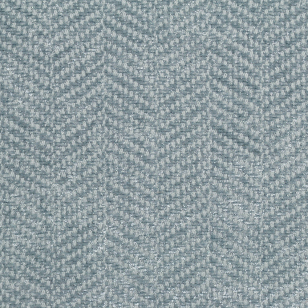 Lush Frost Srd 478 by P Kaufmann Fabrics Fabric