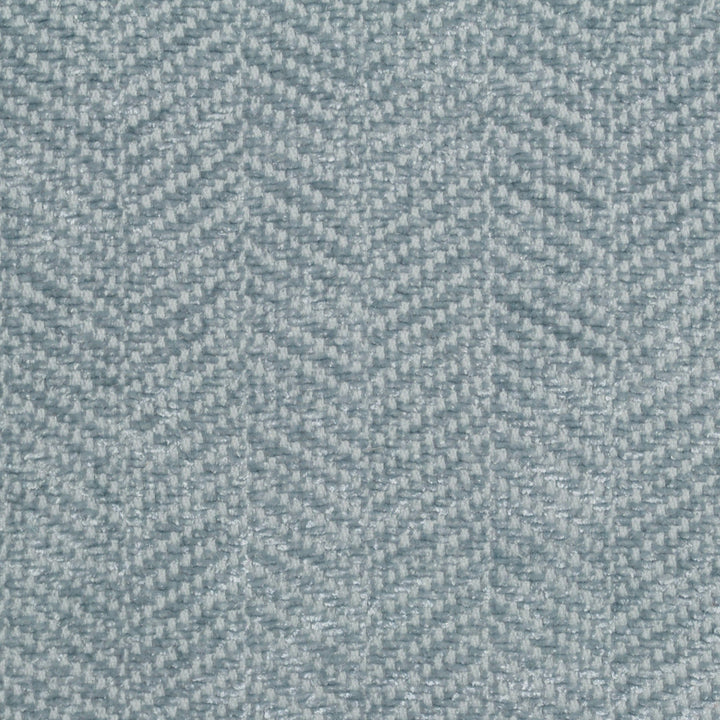 Lush Frost Srd 478 by P Kaufmann Fabrics Fabric