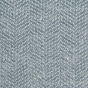 Lush Frost Srd 478 by P Kaufmann Fabrics Fabric