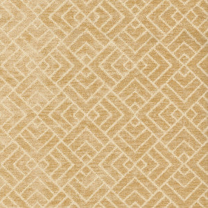 Tambal Lattice Desert Sand 120224 by Iman Home Fabric