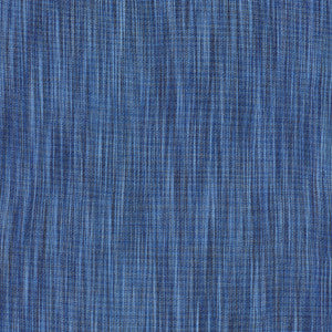 Magical Threads Porcelain 120230 by Iman Home Fabric