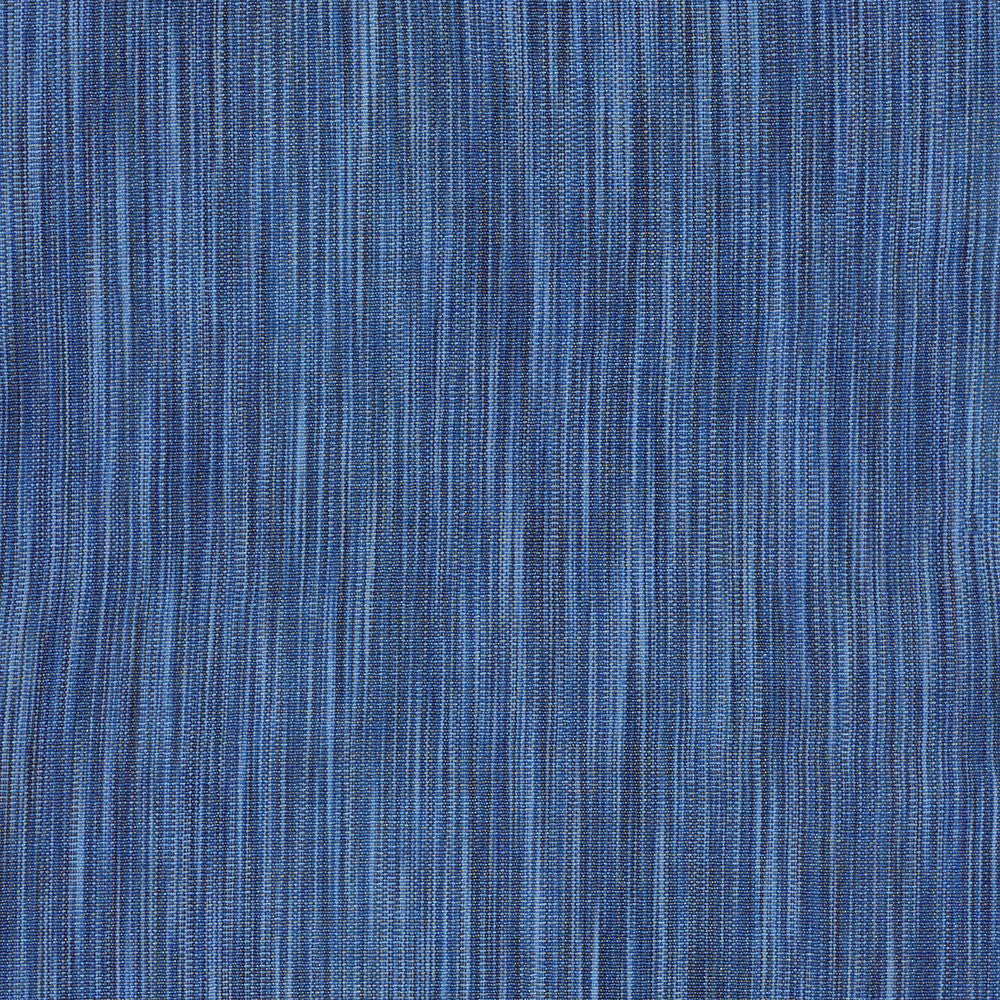 Magical Threads Porcelain 120230 by Iman Home Fabric - 52% Jute 48% Cotton 51000 Horizontal: 0 and Vertical: 0 57 - Fabric Carolina -