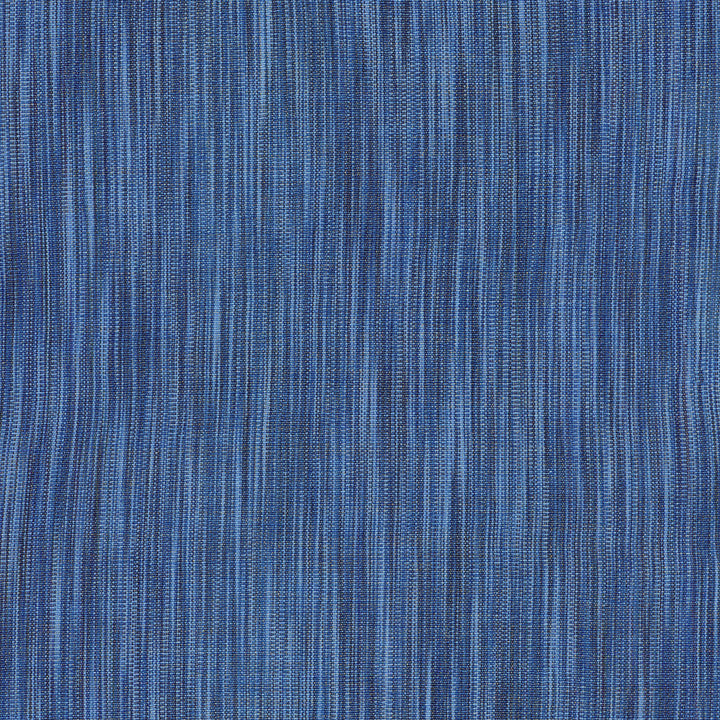 Magical Threads Porcelain 120230 by Iman Home Fabric - 52% Jute 48% Cotton 51000 Horizontal: 0 and Vertical: 0 57 - Fabric Carolina -