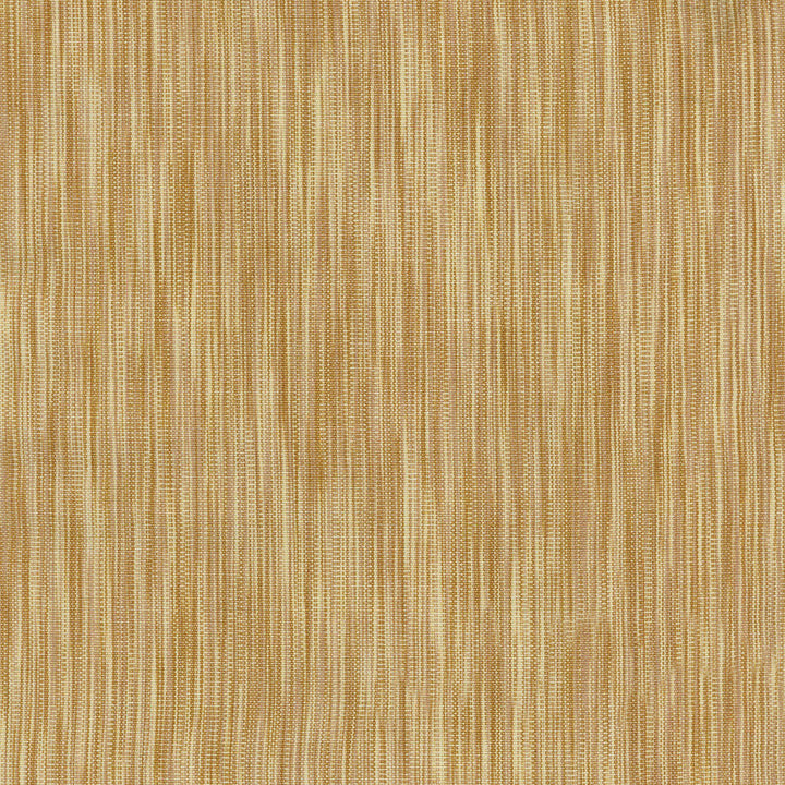 Magical Threads Topaz 120233 by Iman Home Fabric - 100% Polyester China 51000 Horizontal: 0 and Vertical: 0 57 - Fabric Carolina -