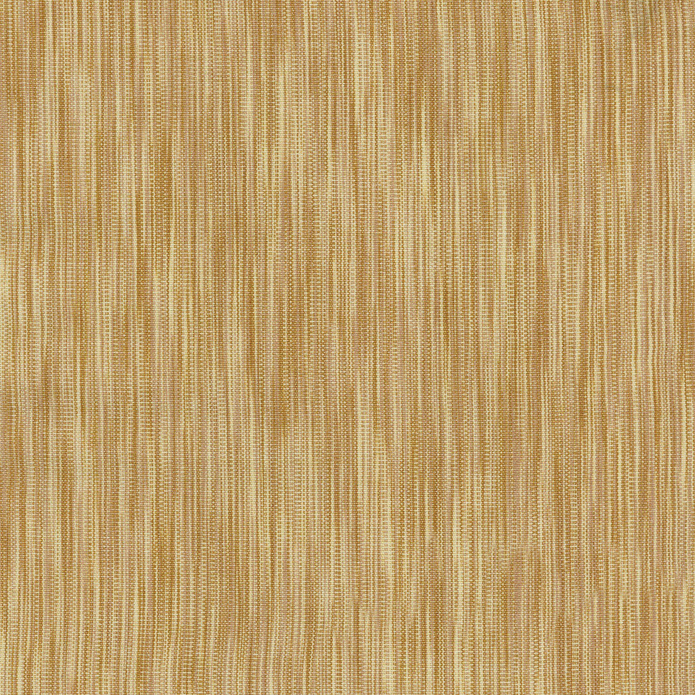 Magical Threads Topaz 120233 by Iman Home Fabric TALES OF THE TRADE WINDS 100% Polyester CHINA Wyzenbeek 51,000 Horizontal: 0.00" and Vertical: 0.00" 57" - Fabric Carolina -