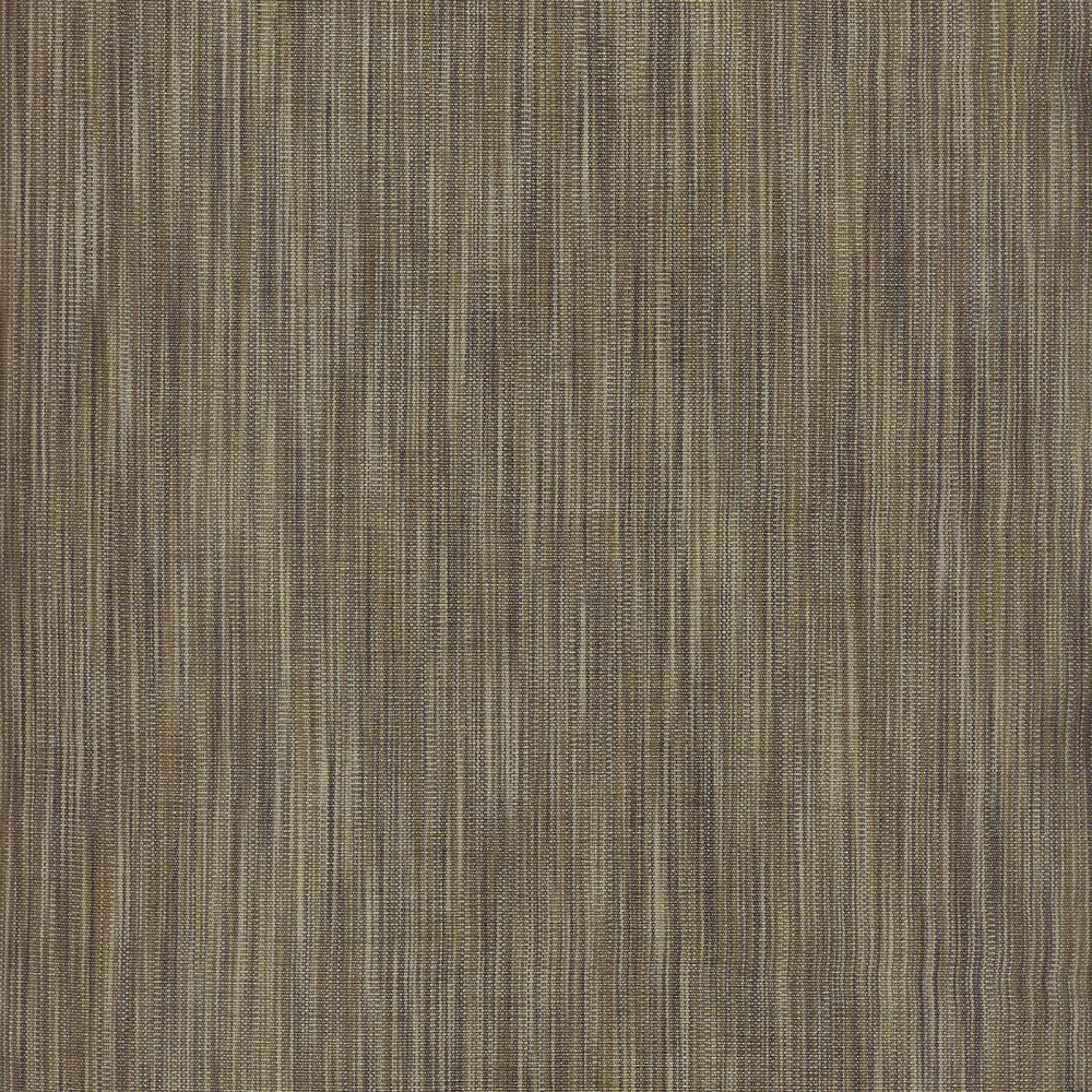 Magical Threads Charcoal 120237 by Iman Home Fabric - 100% Polyester China 51000 Horizontal: 0 and Vertical: 0 57 - Fabric Carolina -