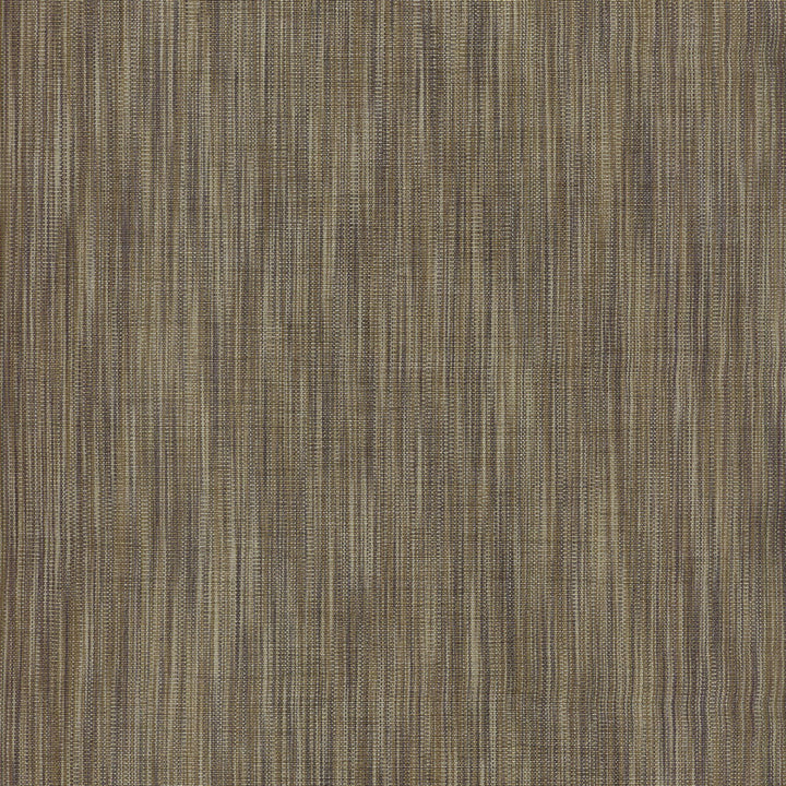 Magical Threads Charcoal 120237 by Iman Home Fabric TALES OF THE TRADE WINDS 100% Polyester CHINA Wyzenbeek 51,000 Horizontal: 0.00" and Vertical: 0.00" 57" - Fabric Carolina -