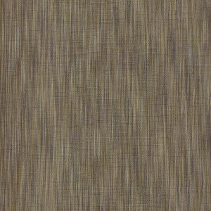 Magical Threads Charcoal 120237 by Iman Home Fabric