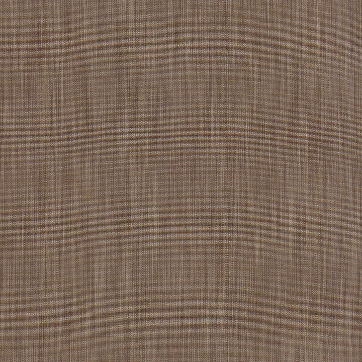 Magical Threads Mink 120238 by Iman Home Fabric - 100% Polyester China 51000 Horizontal: 0 and Vertical: 0 57 - Fabric Carolina -