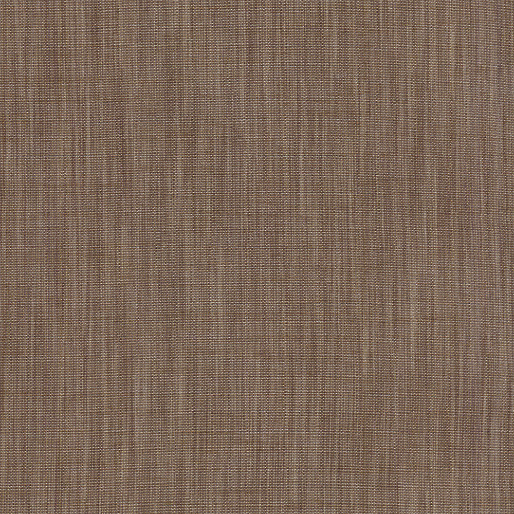 Magical Threads Mink Srd 120238 by Iman Home Fabric TALES OF THE TRADE WINDS 100% Polyester CHINA Wyzenbeek 51,000 Horizontal: 0.00" and Vertical: 0.00" 57" - Fabric Carolina -