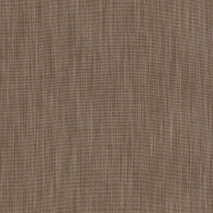 Magical Threads MINK 120238 by Iman Home Fabric