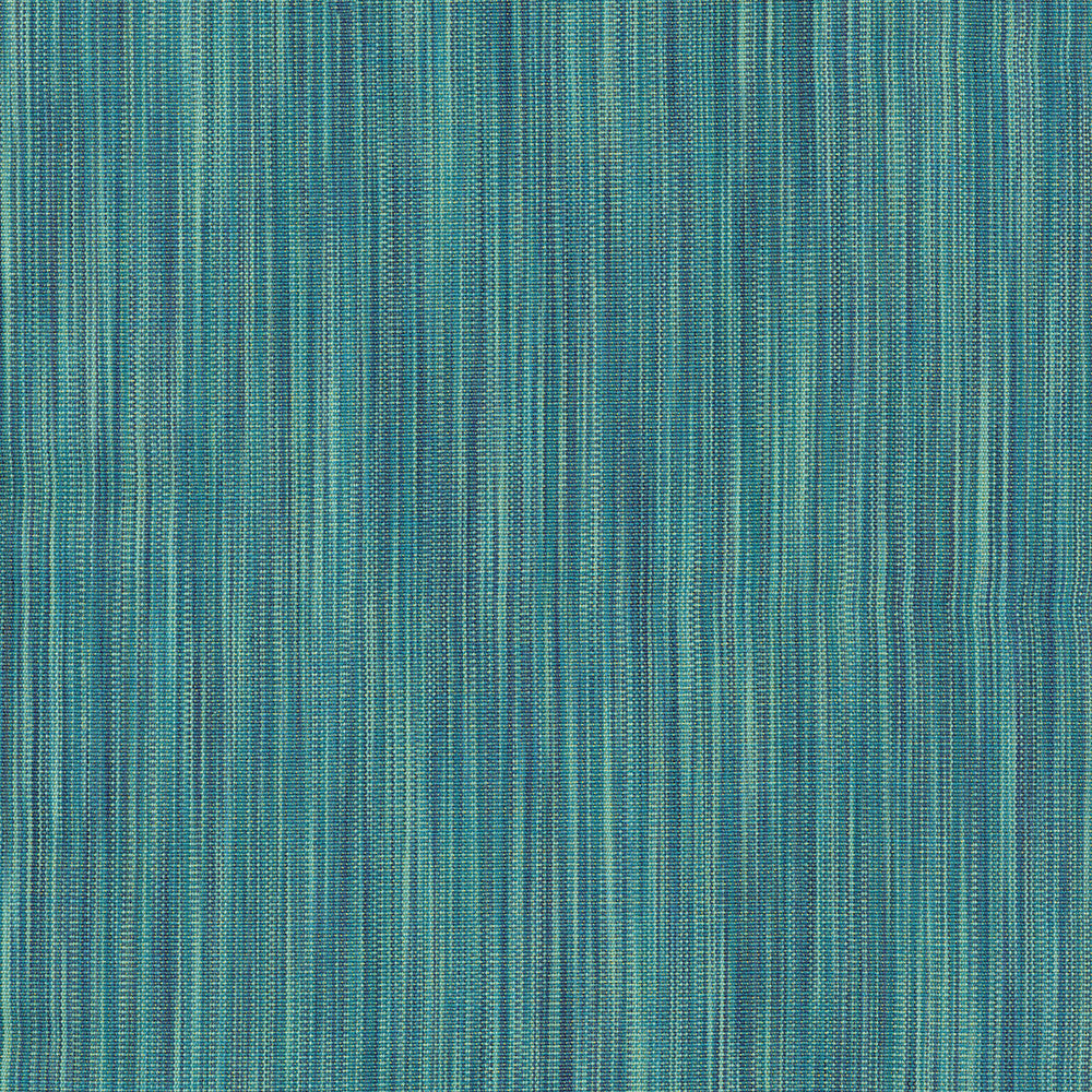 Magical Threads Peacock 120244 by Iman Home Fabric - 100% Spun Polyester 51000 Horizontal: 0 and Vertical: 0 57 - Fabric Carolina -
