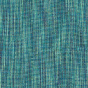 Magical Threads Peacock 120244 by Iman Home Fabric