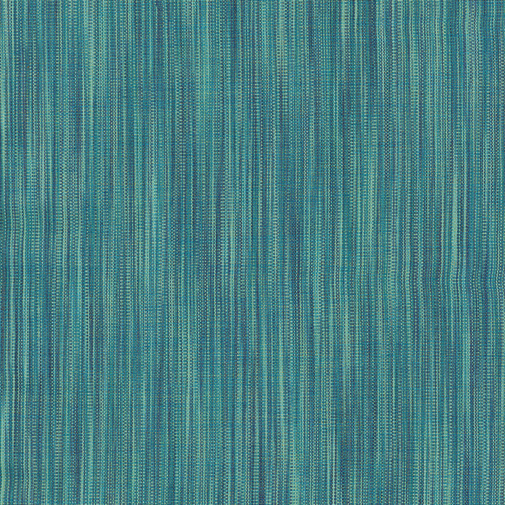 Magical Threads Peacock 120244 by Iman Home Fabric - 100% Polyester China 51000 Horizontal: 0 and Vertical: 0 57 - Fabric Carolina -