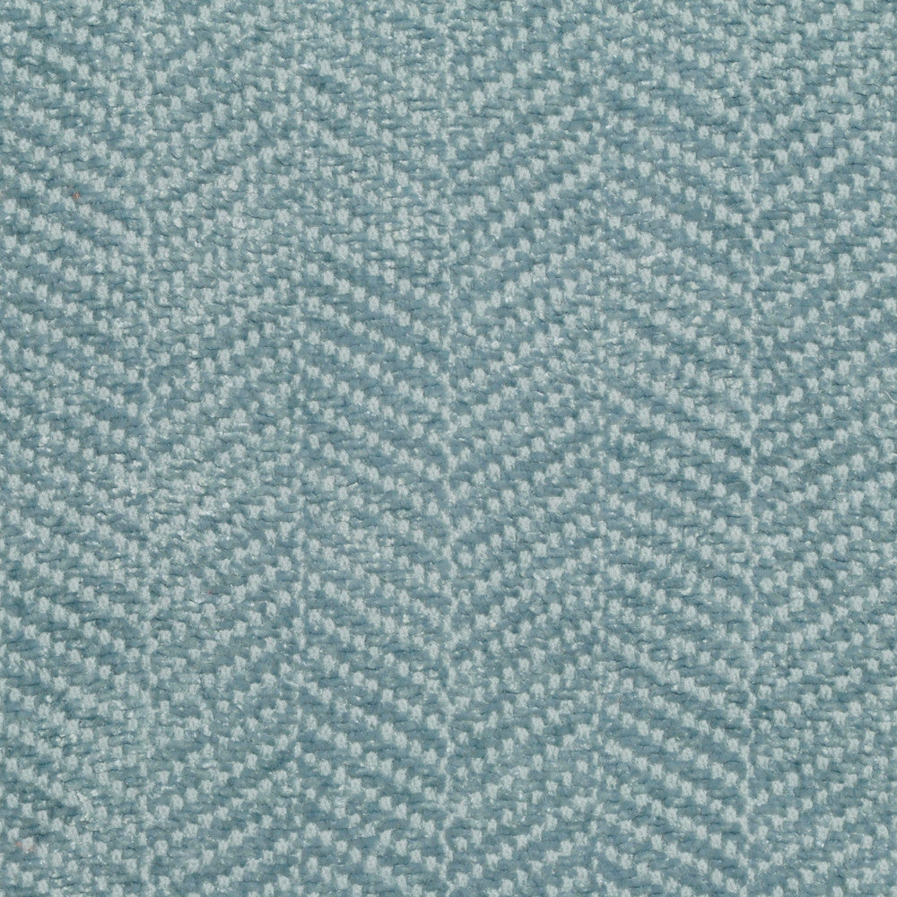 Lush Seaside 482 by P Kaufmann Fabrics Fabric