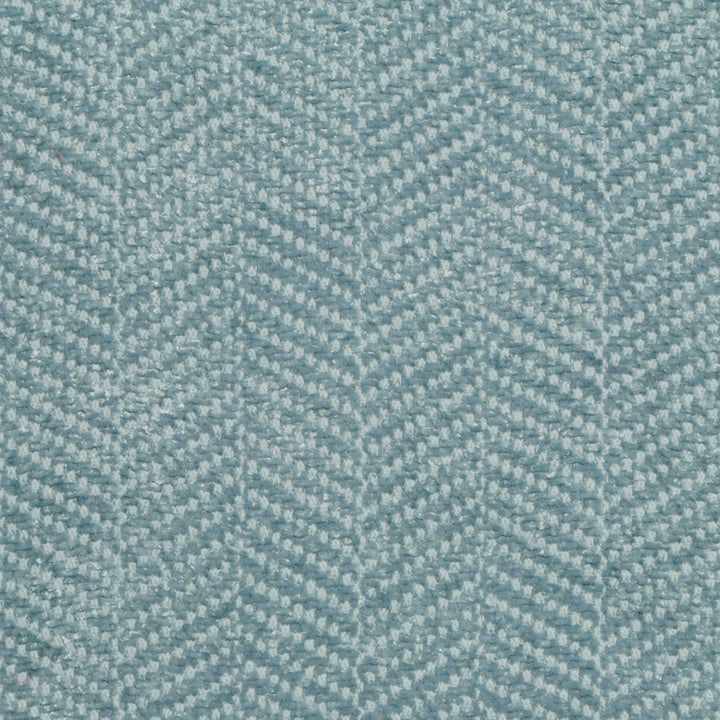 Lush Seaside 482 by P Kaufmann Fabrics Fabric