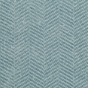 Lush Seaside 482 by P Kaufmann Fabrics Fabric
