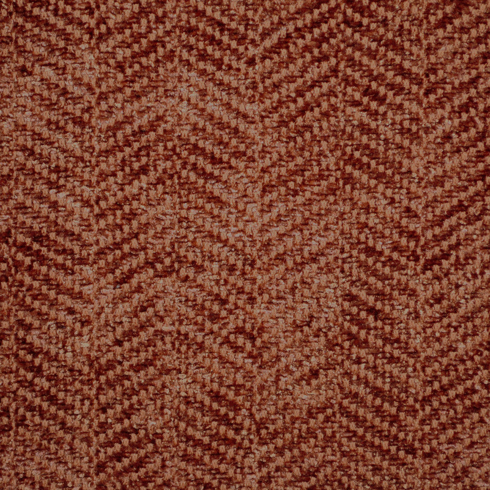 Lush Sumac 598 by P Kaufmann Fabrics Fabric