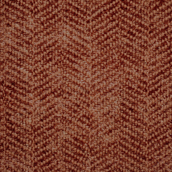 Lush Sumac 598 by P Kaufmann Fabrics Fabric