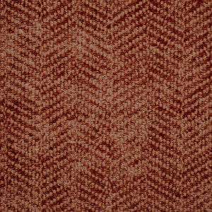Lush Sumac 598 by P Kaufmann Fabrics Fabric